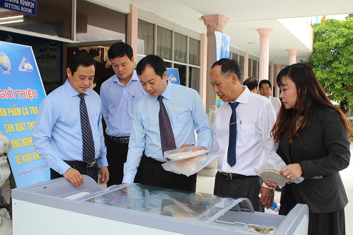 Ảnh bìa bài viết