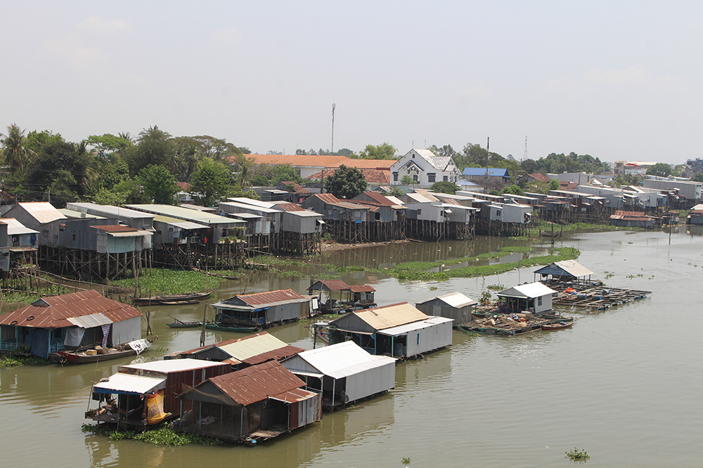 Ảnh bìa bài viết